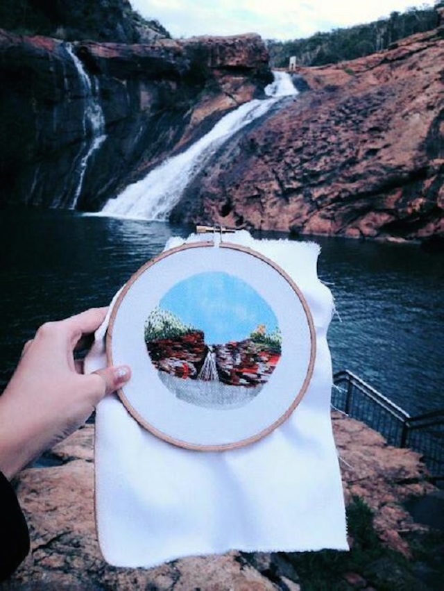 embroided_wanderlust_10