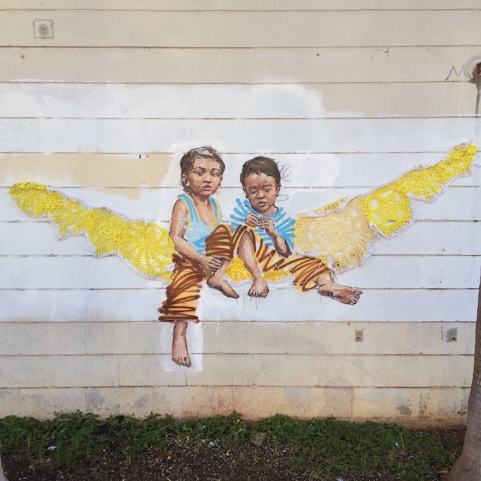 ernest_zacharevic_powwow15_06