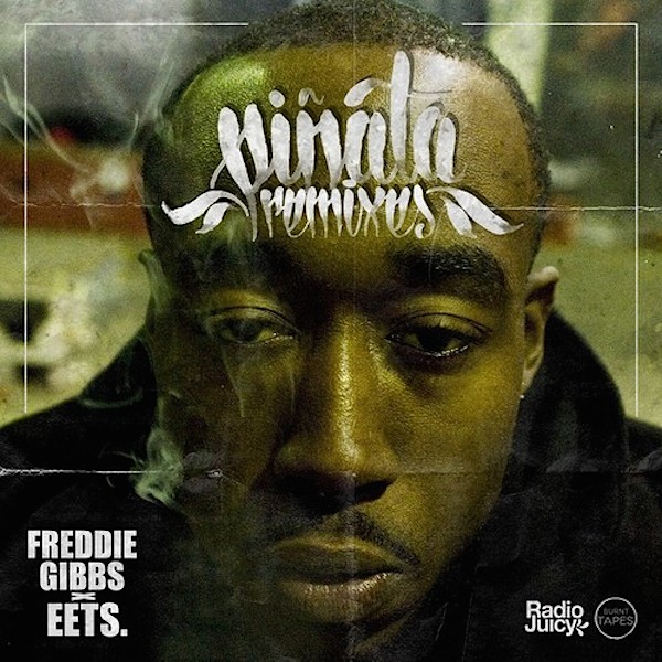 freddie_gibbs_pinata_remixes_cover