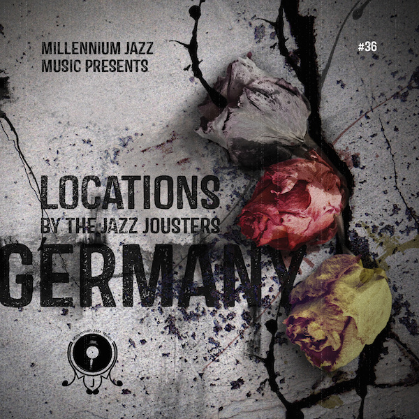 jazz_jousters_germany_cover