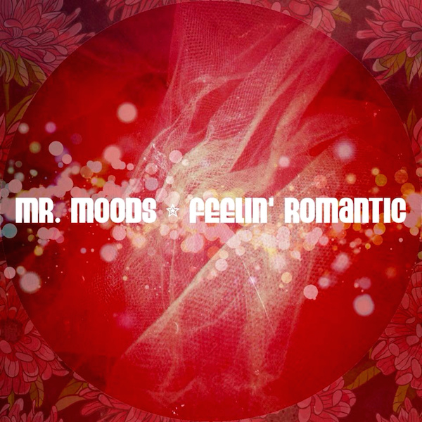 mr_moods_feeling_romantic_cover