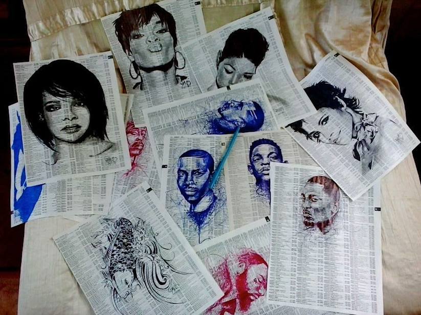 pen_sketches_telephone_pages_02