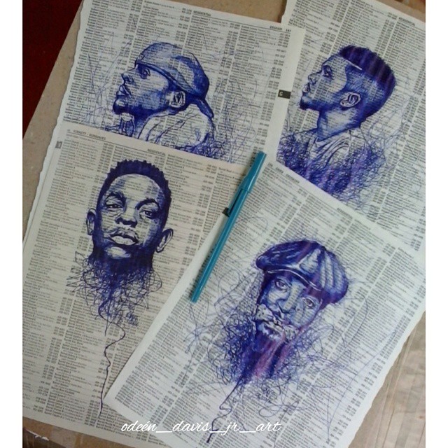 pen_sketches_telephone_pages_11