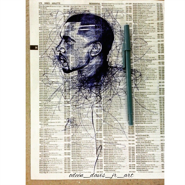 pen_sketches_telephone_pages_19