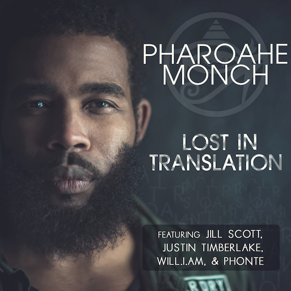 pharoahe_monch_lost_in_translation_cover