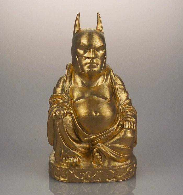 pop-culture-laughing-buddha-3D-printing-chris-milnes_01