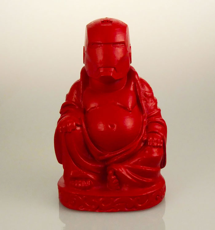 pop-culture-laughing-buddha-3D-printing-chris-milnes_08