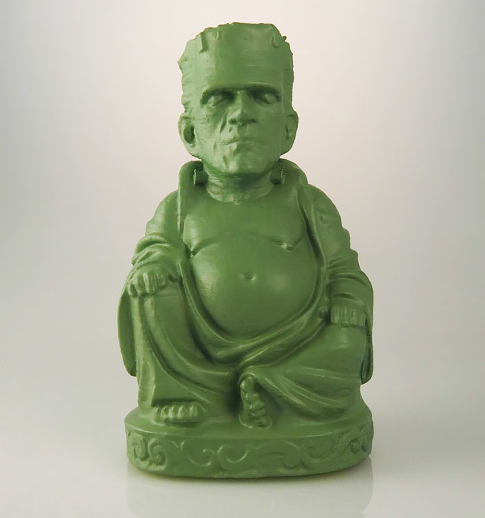 pop-culture-laughing-buddha-3D-printing-chris-milnes_09