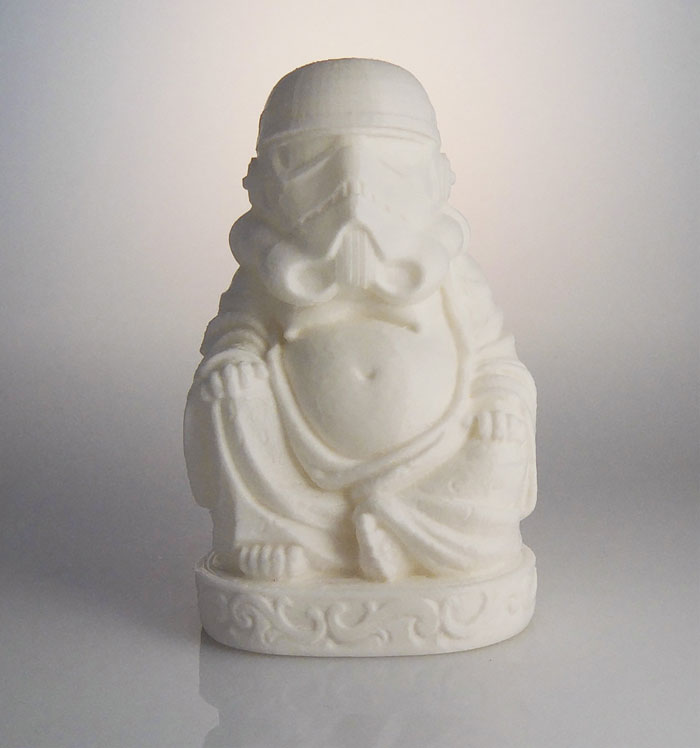 pop-culture-laughing-buddha-3D-printing-chris-milnes_10