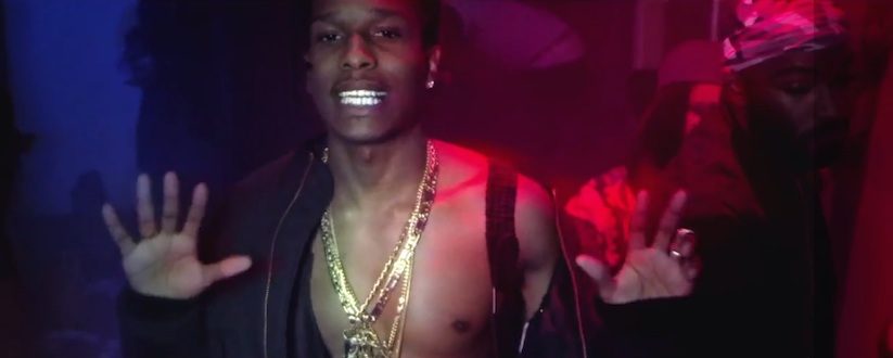 pretty_flacko_asap_roundup_WHUDAT