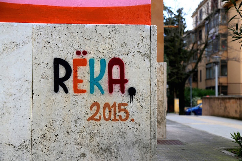 reka_roma1