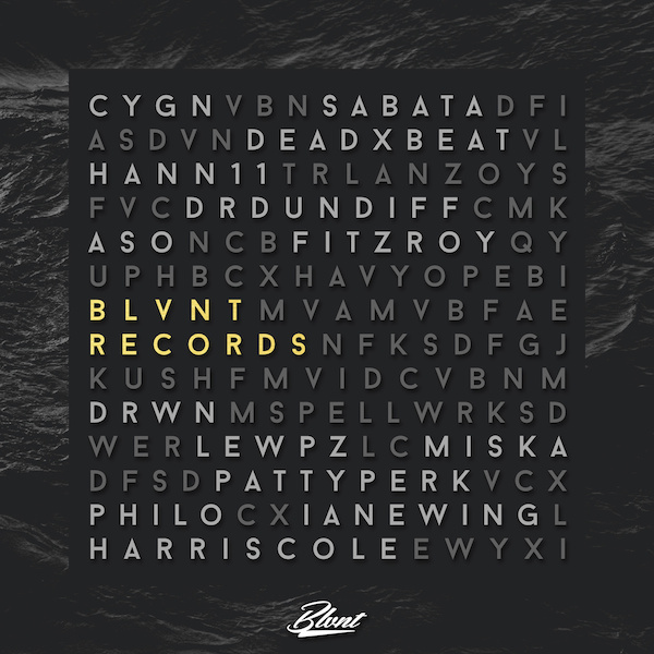 the_blvnt_compilation_cover