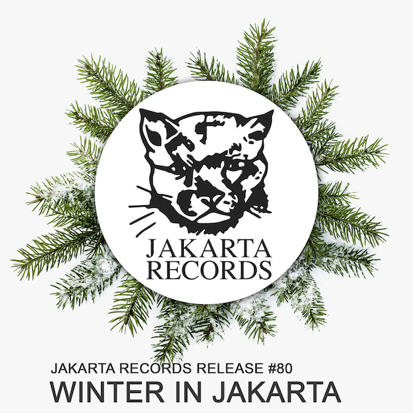 winter_in_jakarta_cover