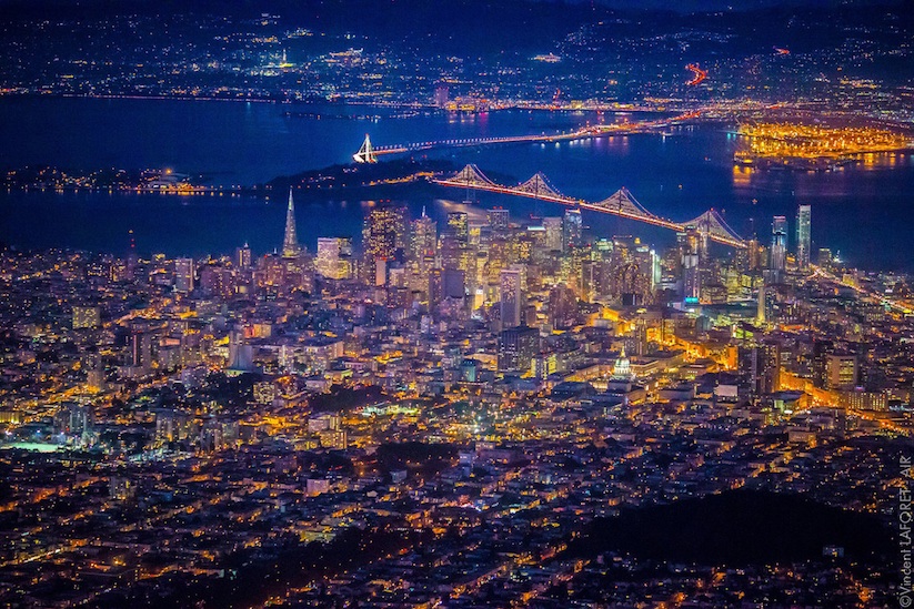 AIR_San_Francisco_New_Stunning_Aerial_Images_by_Vincent_Laforet_2015_01