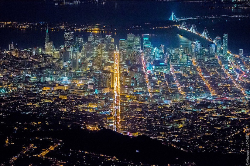 AIR_San_Francisco_New_Stunning_Aerial_Images_by_Vincent_Laforet_2015_10