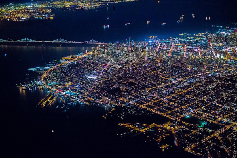AIR_San_Francisco_New_Stunning_Aerial_Images_by_Vincent_Laforet_2015_09