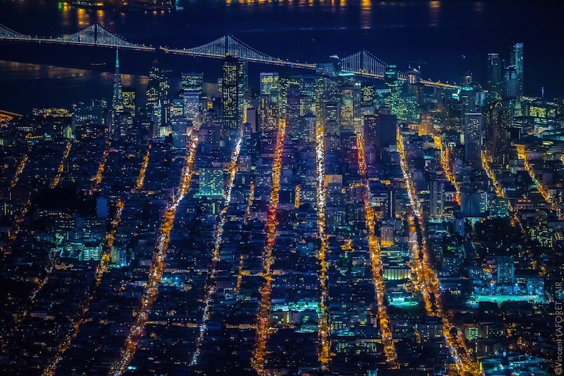 AIR_San_Francisco_New_Stunning_Aerial_Images_by_Vincent_Laforet_2015_08