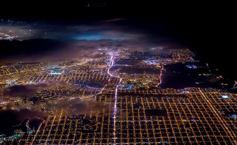 AIR_San_Francisco_New_Stunning_Aerial_Images_by_Vincent_Laforet_2015_06