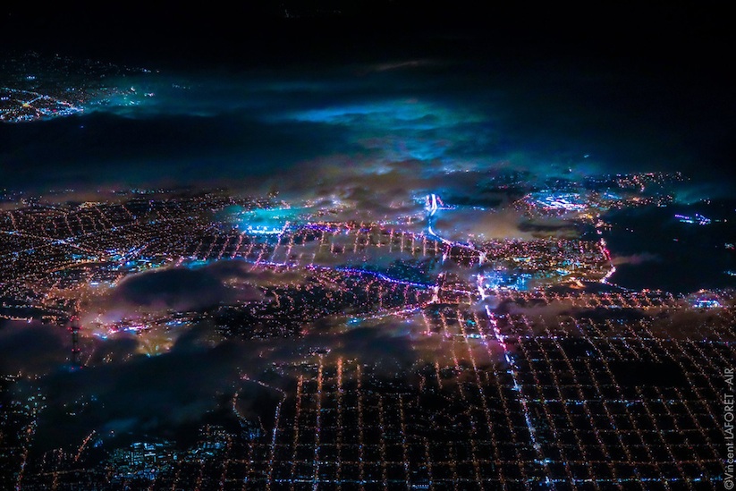 AIR_San_Francisco_New_Stunning_Aerial_Images_by_Vincent_Laforet_2015_05
