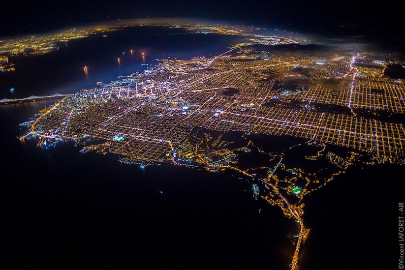 AIR_San_Francisco_New_Stunning_Aerial_Images_by_Vincent_Laforet_2015_04