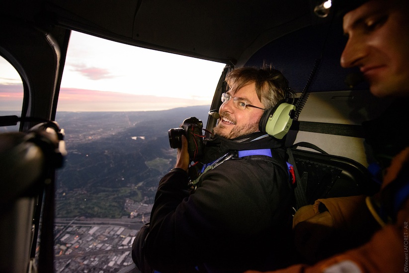 AIR_San_Francisco_New_Stunning_Aerial_Images_by_Vincent_Laforet_2015_02