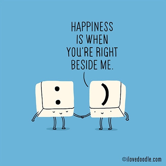 Adorable_Pun_Illustrations_of_Everyday_Objects_by_Malaysian_Artist_Lim_Heng_Swee_2015_01