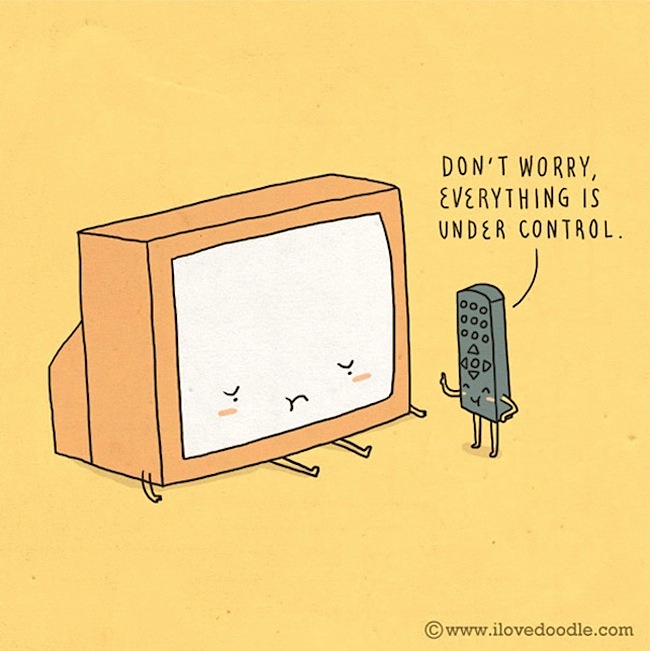 Adorable_Pun_Illustrations_of_Everyday_Objects_by_Malaysian_Artist_Lim_Heng_Swee_2015_03