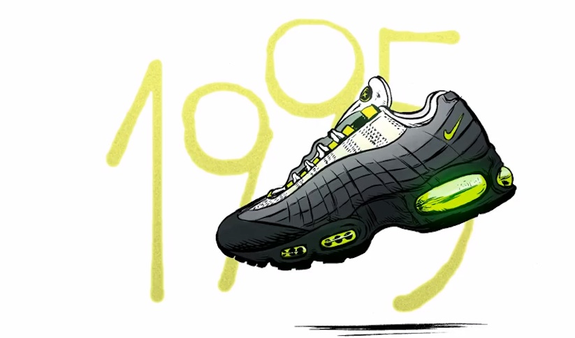 Air_Max_Rewind_by_yue_wu_2015_03