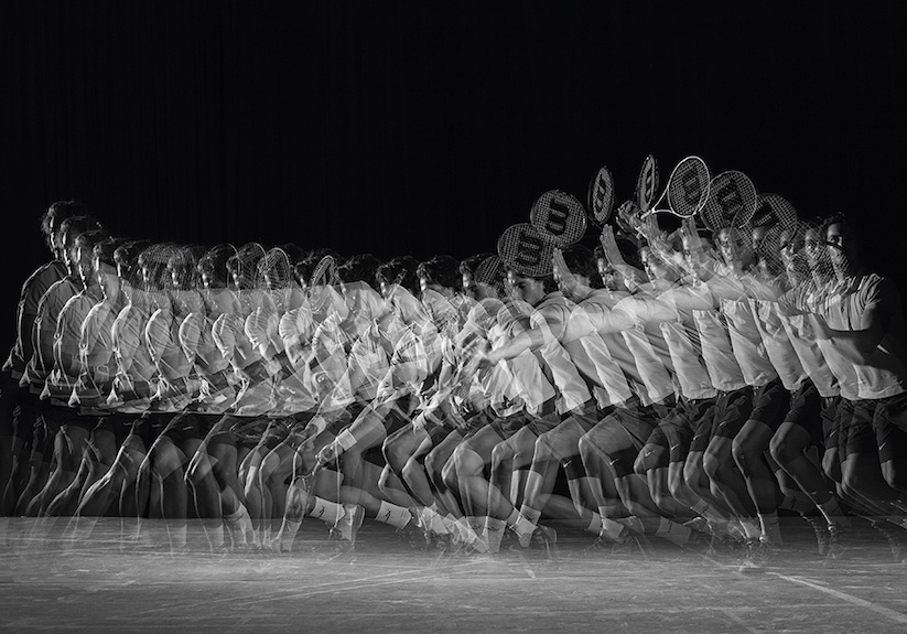 Chronophoto_Jean_Yves_Lemoigne_2015_01