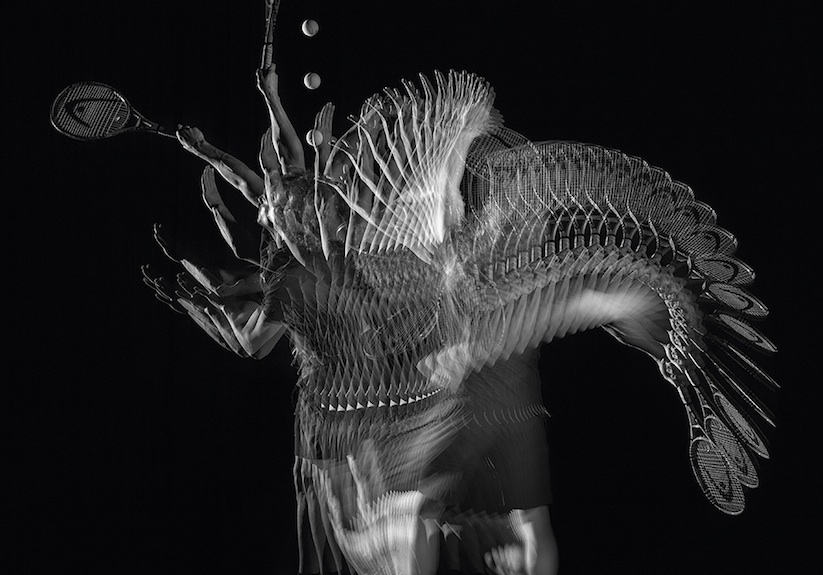 Chronophoto_Jean_Yves_Lemoigne_2015_03
