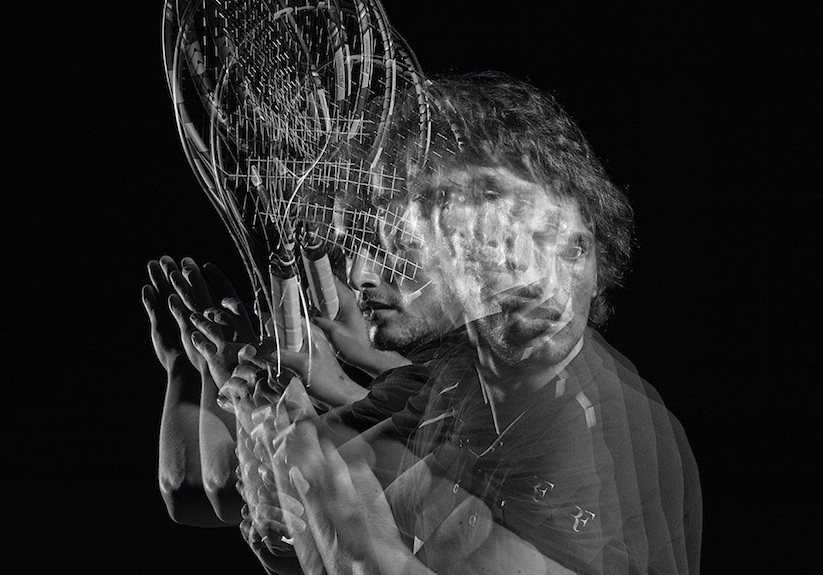 Chronophoto_Jean_Yves_Lemoigne_2015_04