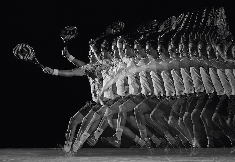 Chronophoto_Jean_Yves_Lemoigne_2015_05