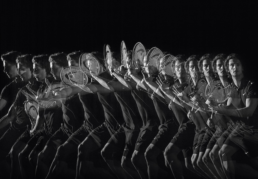 Chronophoto_Jean_Yves_Lemoigne_2015_06