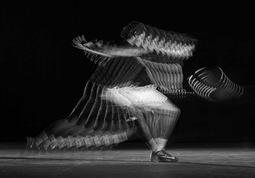 Chronophoto_Jean_Yves_Lemoigne_2015_10