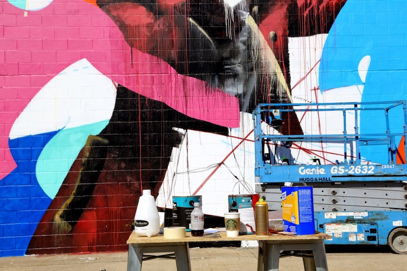 Collaboration_Mural_by_Irish_Artists_Conor_Harrington_and_Maser_in_Fort_Smith_2015_06