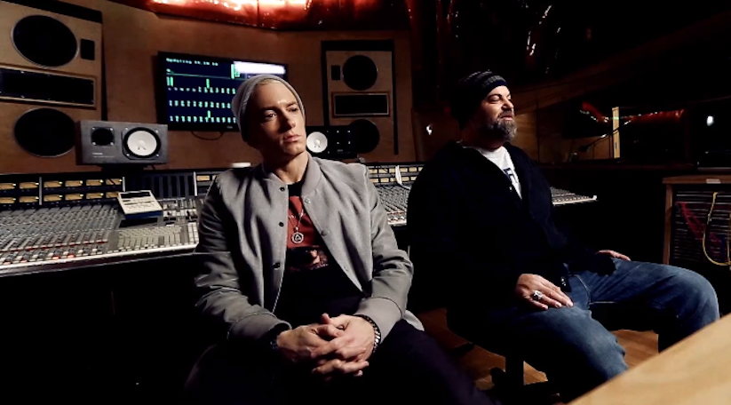 Eminem_roundup_WHUDAT_2015_01