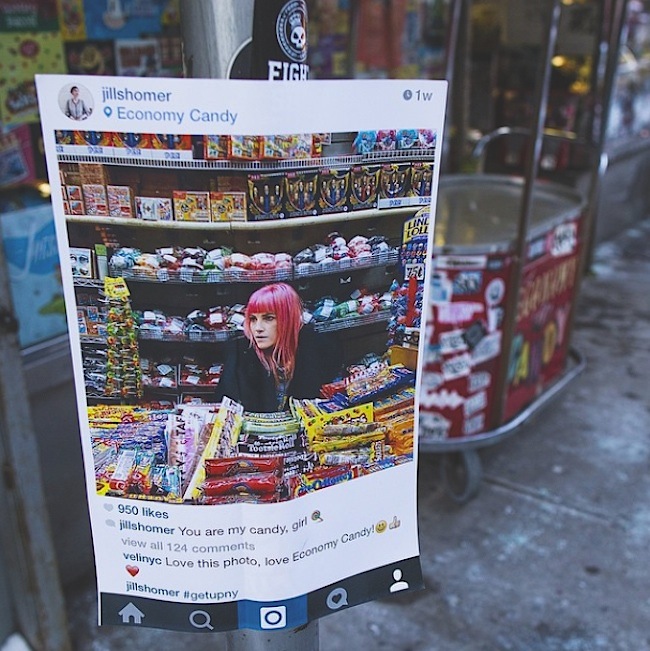 GetUpNY_Instagram_Photos_Pop_Up_As_Street_Art_All_Across_Manhattan_2015_01