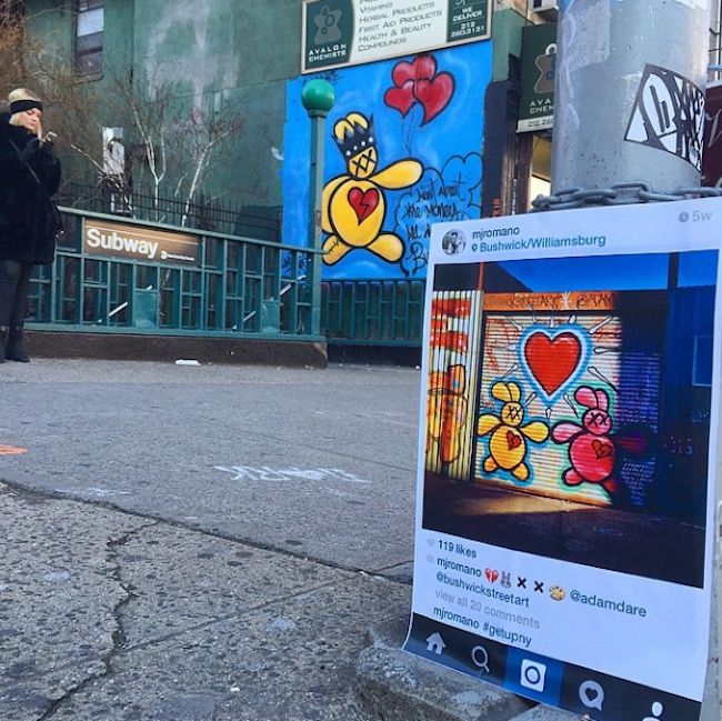 GetUpNY_Instagram_Photos_Pop_Up_As_Street_Art_All_Across_Manhattan_2015_05