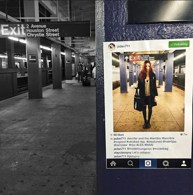 GetUpNY_Instagram_Photos_Pop_Up_As_Street_Art_All_Across_Manhattan_2015_06