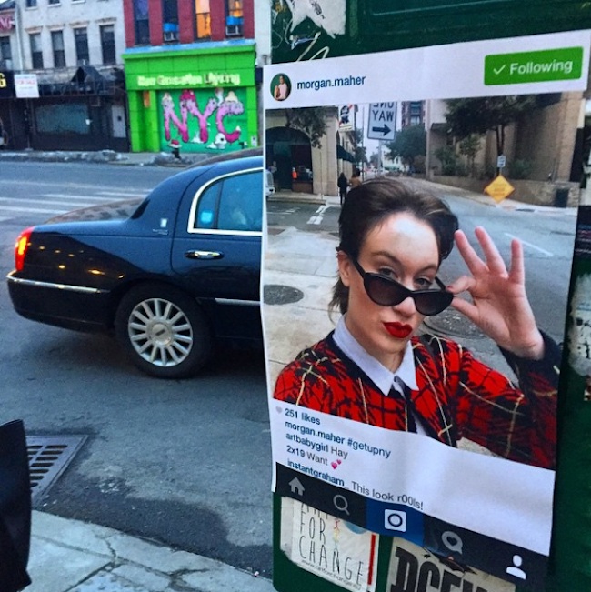 GetUpNY_Instagram_Photos_Pop_Up_As_Street_Art_All_Across_Manhattan_2015_09