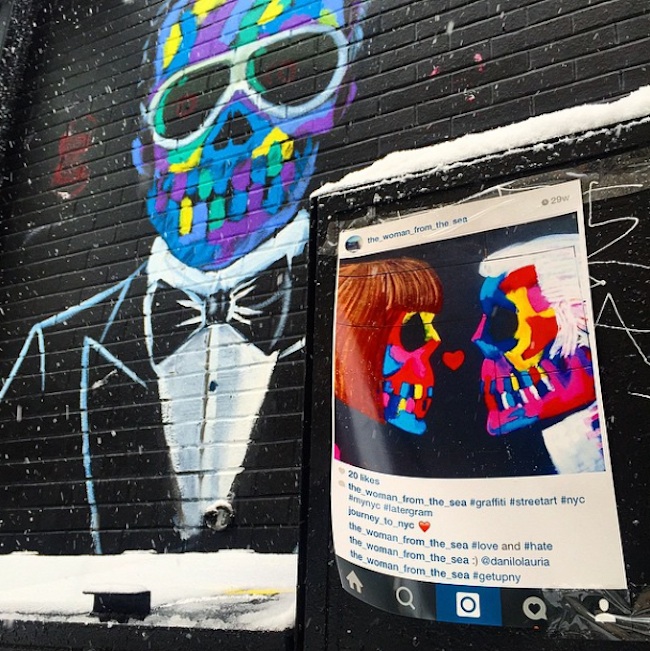 GetUpNY_Instagram_Photos_Pop_Up_As_Street_Art_All_Across_Manhattan_2015_10