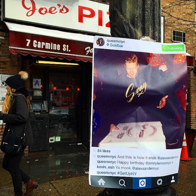 GetUpNY_Instagram_Photos_Pop_Up_As_Street_Art_All_Across_Manhattan_2015_11