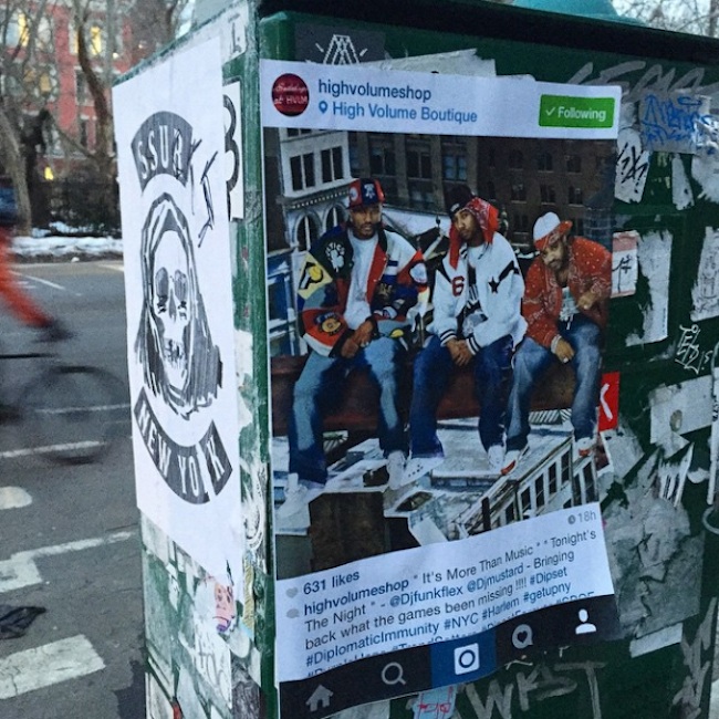 GetUpNY_Instagram_Photos_Pop_Up_As_Street_Art_All_Across_Manhattan_2015_12