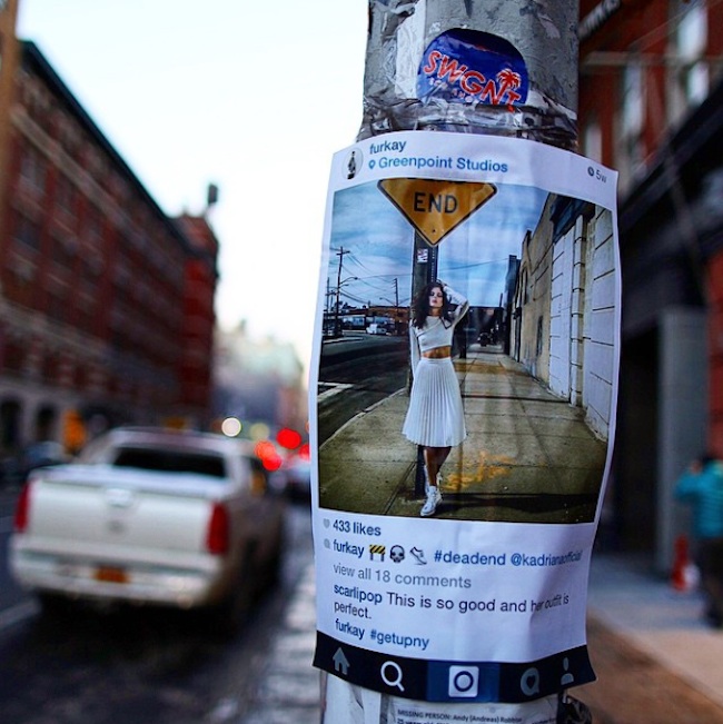 GetUpNY_Instagram_Photos_Pop_Up_As_Street_Art_All_Across_Manhattan_2015_14