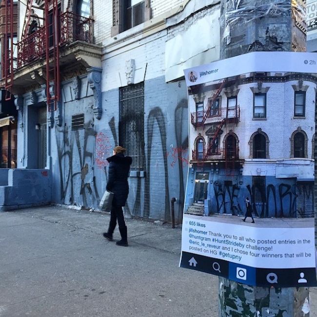 GetUpNY_Instagram_Photos_Pop_Up_As_Street_Art_All_Across_Manhattan_2015_15