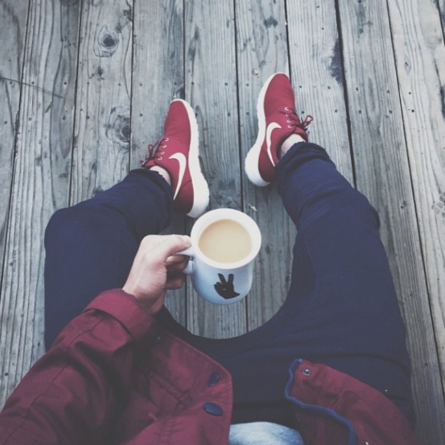 Instagram_of_the_Day_Coffee_N_Clothes_2015_05
