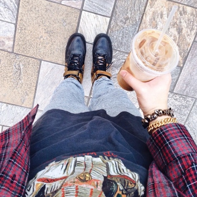 Instagram_of_the_Day_Coffee_N_Clothes_2015_14