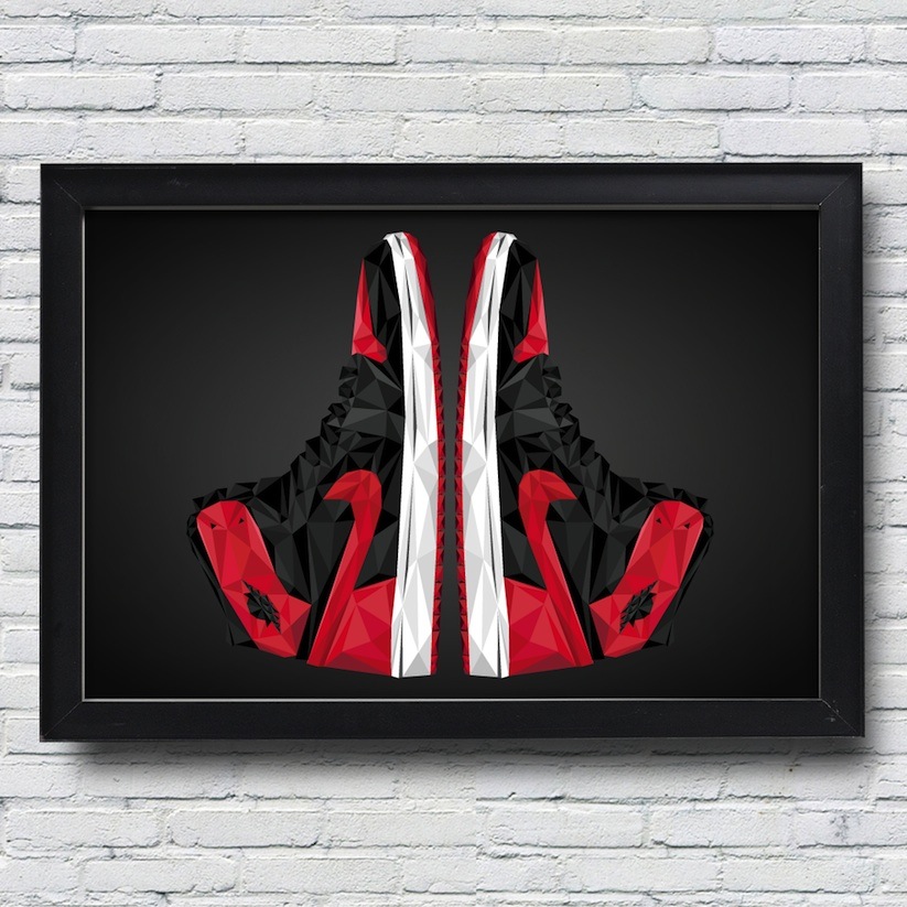 Jordan_Triangle_Sneaker_Art_By_Artist_JC_Ro_2015_02