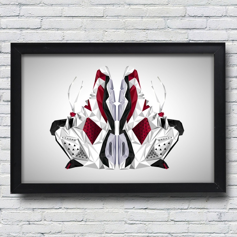 Jordan_Triangle_Sneaker_Art_By_Artist_JC_Ro_2015_06