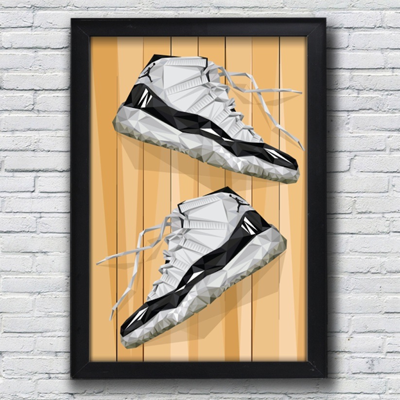 Jordan_Triangle_Sneaker_Art_By_Artist_JC_Ro_2015_07